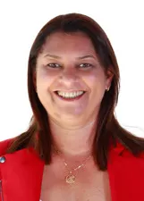 CHRISTINE SOUZA SANTOS