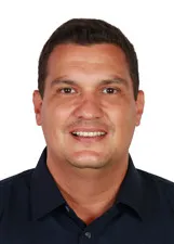JAMIL CESAR RIBEIRO DE QUEIROZ