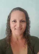 TATIANE DUTRA RODRIGUES DE SOUZA