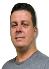 WANDERSON DUTRA DA CONCEIÇÃO