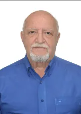 CONSTANTE RAMOS GARCIA