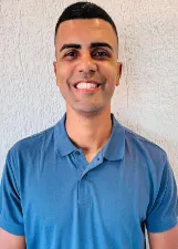 JOSÉ DAVI BARBOZA PESSANHA