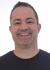 LEANDRO PORTUGAL FRANZEN DE LIMA