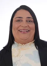 LUCIANA MARIA POLITO