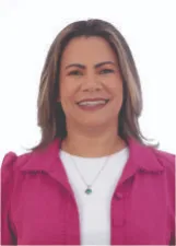 RAQUEL GOMES DA SILVA DOS SANTOS