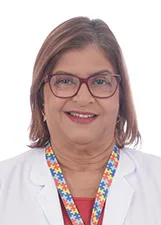 VALERIA PATROCINIO TEIXEIRA VAZ