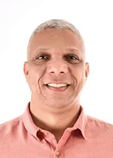LÁZARO CRISPIM GONÇALVES