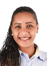 MYRNA COUTINHO CAMPOS GOMES
