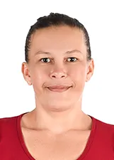 PRISCILA DE DEUS CONCEIÇÃO