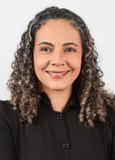 SHIRLE MONTEIRO TIBERTO