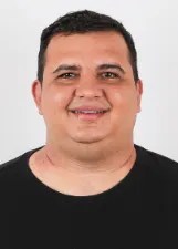 JOSE HUGO MARCILIO MARTINS CARVALHO NETO
