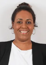 MARILIA DE OLIVEIRA LEOPOLDINO SIMÃO