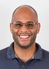 RAMON MIRANDA DA SILVA
