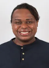 EDIVANDO DE OLIVEIRA SILVA