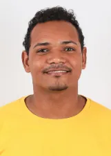 SAVIO LIMA TRALLI