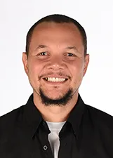 HELTON CARIO FERNANDES