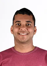 LUCAS ALBERNAZ DE SOUZA
