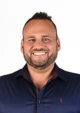 ROMERITO JOSE WERMELINGER RIBEIRO