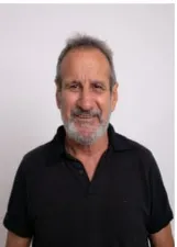 JULIANO DE SOUZA BRAGA