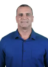 KEFFREN VIEIRA DOS SANTOS