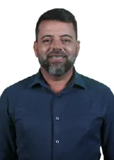 NEILTON VIRGILIO DE SOUZA JUNIOR