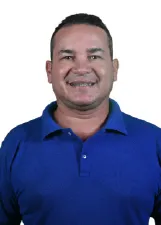 VICTOR DE SÁ INÁCIO