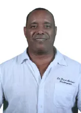 HERVAL GOMES MONTEIRO FILHO