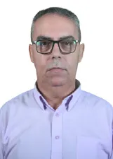 RONEI DA PENHA SILVA