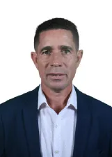 MARCOS ELIAS ESCAFURA DA SILVA