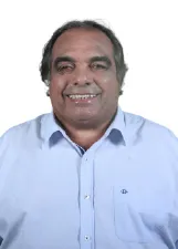 FERNANDO LOPES MACHADO
