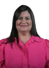 ANA PAULA BERNARDES SILVA MARTINS