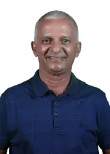 JOSALVO BORGES DOS SANTOS