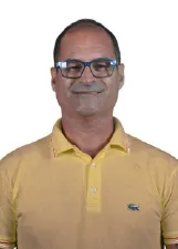 LEONARDO CASTELO DE OLIVEIRA