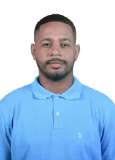 CÁSSYO DE AZEVEDO ARAÚJO