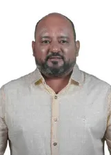 ADRIANO FREITAS MONTEIRO