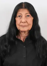 VALÉRIA ALMEIDA LONGO