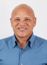 JOSÉ ANTÔNIO DA SILVA