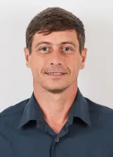 LEANDRO FRATANI MARTINS