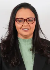 MICHELLE LOUZADA DOS SANTOS ZANIBONI