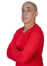 NELSON GOMES