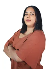 MIRIAN PEREIRA DOS SANTOS