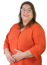 SIMONE SOARES ALONSO