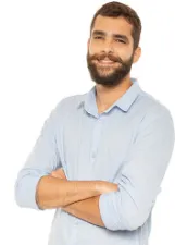 ALEXSANDRO SILVEIRA DELGADO PAPA ALVES