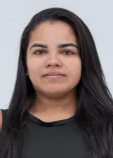 EVELYN FRANCISCA DE ALMEIDA