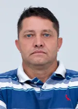 EDER COSTA FERNANDES