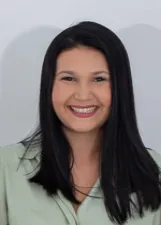BEATRIZ RABELO MEDEIROS DE ALMEIDA