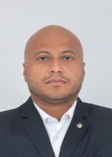 FLÁVIO DA SILVA MEDEIROS