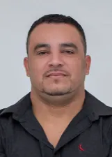 MARCIO ROGÉRIO SERRA MARANHÃO