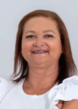 LUCIANA DA SILVA RODRIGUES RAULINO