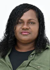 LILIANE DOS SANTOS SILVA